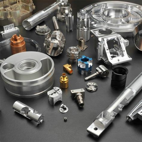 china factory customized engine metal part|Custom Metal Parts .